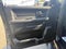 2021 RAM 2500 Tradesman Crew Cab 4x4 6'4" Box