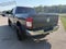 2021 RAM 2500 Tradesman Crew Cab 4x4 6'4" Box