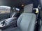 2021 RAM 2500 Tradesman Crew Cab 4x4 6'4" Box