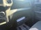 2021 RAM 2500 Tradesman Crew Cab 4x4 6'4" Box