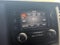 2021 RAM 2500 Tradesman Crew Cab 4x4 6'4" Box