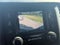 2021 RAM 2500 Tradesman Crew Cab 4x4 6'4" Box