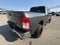 2021 RAM 2500 Tradesman Crew Cab 4x4 6'4" Box
