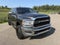 2021 RAM 2500 Tradesman Crew Cab 4x4 6'4" Box