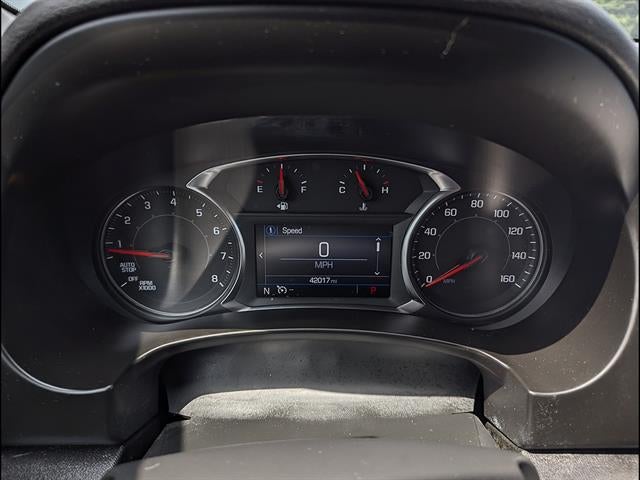 3GKALTEGXRL155503