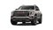 2027 GMC Terrain AWD AT4