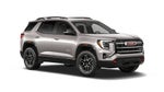 2027 GMC Terrain AWD AT4