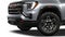 2027 GMC Terrain AWD AT4
