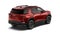 2027 GMC Terrain AWD AT4