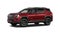 2027 GMC Terrain AWD AT4