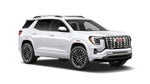 2027 GMC Terrain AWD Denali