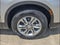 2019 Chevrolet Blazer 4DR FWD LT