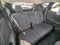 2019 Chevrolet Blazer 4DR FWD LT