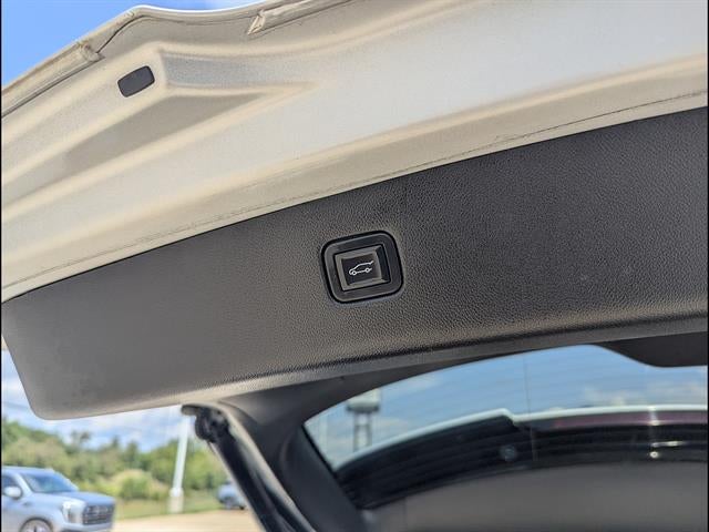 2019 Chevrolet Blazer 4DR FWD LT