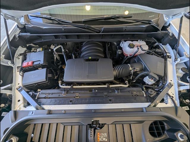 2026 GMC Sierra 1500 SLT - Photo 14