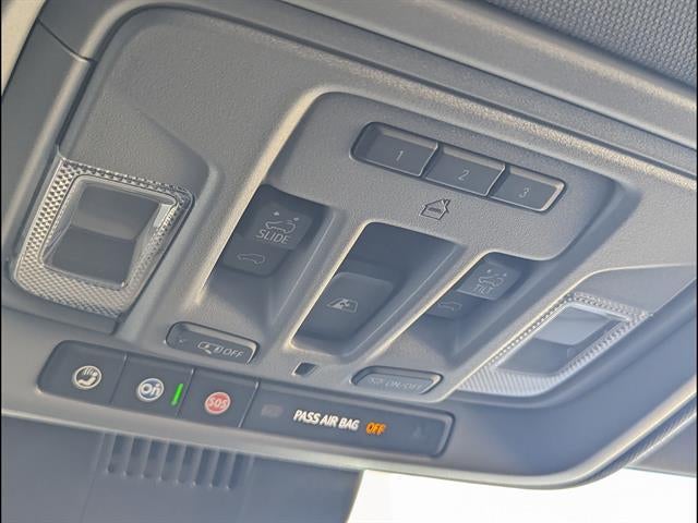 2026 GMC Sierra 1500 SLT - Photo 29