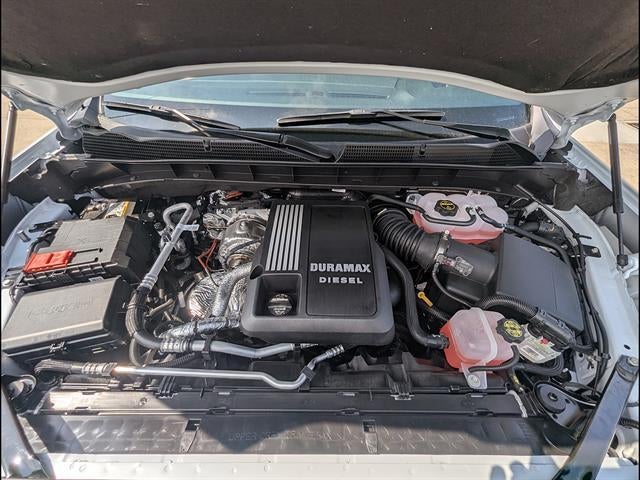 2026 GMC Sierra 1500 Denali - Photo 14