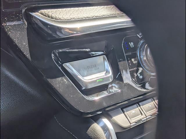 2026 GMC Sierra 1500 Denali - Photo 23