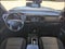 2021 Toyota Tacoma 4WD TRD Off Road
