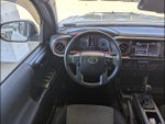 2021 Toyota Tacoma 4WD TRD Off Road