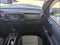 2021 Toyota Tacoma 4WD TRD Off Road