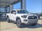 2021 Toyota Tacoma 4WD TRD Off Road