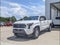 2026 Toyota Tacoma 4WD SR5