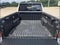 2026 Toyota Tacoma 4WD SR5