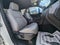 2026 Toyota Tacoma 4WD SR5