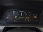 2026 Toyota Tacoma 4WD SR5