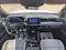2026 Toyota Tacoma 4WD SR5