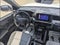 2026 Toyota Tacoma 4WD SR5