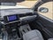 2026 Toyota Tacoma 4WD SR5