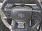 2026 Toyota Tacoma 4WD SR5