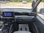 2026 Toyota Tacoma 4WD SR5