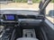 2026 Toyota Tacoma 4WD SR5