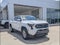 2026 Toyota Tacoma 4WD SR5