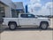 2026 Toyota Tacoma 4WD SR5