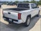 2026 Toyota Tacoma 4WD SR5