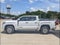 2026 Toyota Tacoma 4WD SR5