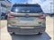 2025 Subaru Ascent Onyx Edition