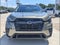 2025 Subaru Ascent Onyx Edition