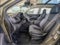 2025 Subaru Ascent Onyx Edition
