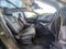 2025 Subaru Ascent Onyx Edition