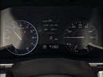 2025 Subaru Ascent Onyx Edition