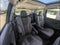 2025 Subaru Ascent Onyx Edition
