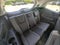 2025 Subaru Ascent Onyx Edition