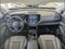 2025 Subaru Ascent Onyx Edition