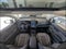 2025 Subaru Ascent Onyx Edition