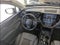 2025 Subaru Ascent Onyx Edition